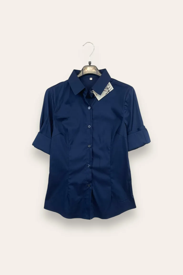 Camicia - Image 5