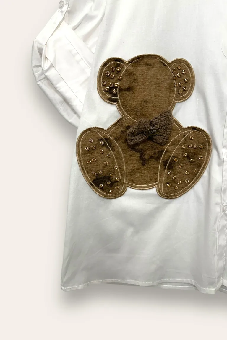 Camicia - Image 2