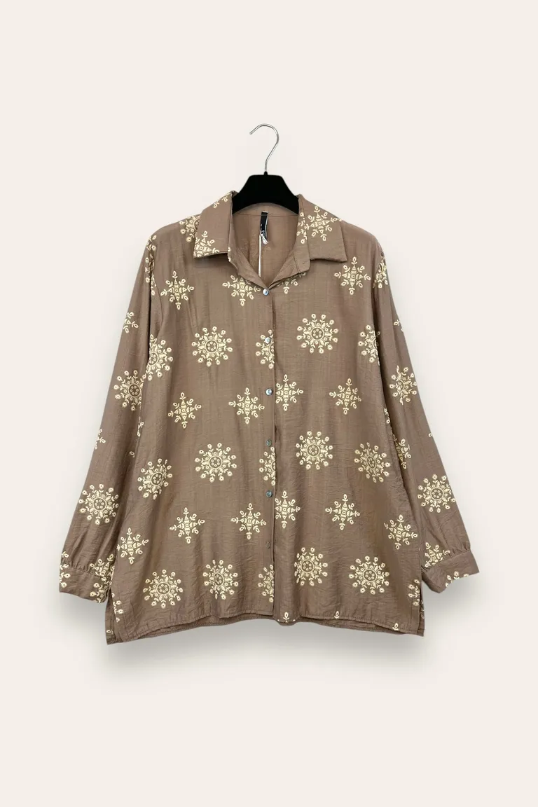 Camicia - Image 1