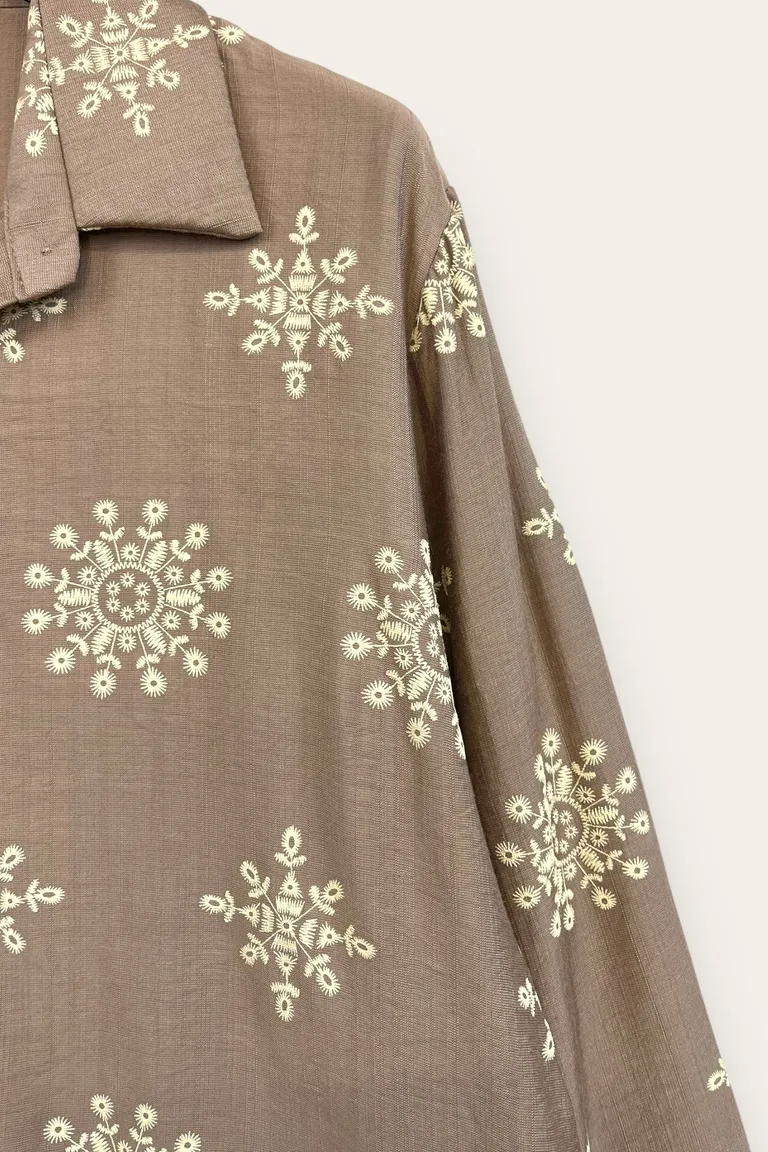 Camicia - Image 2
