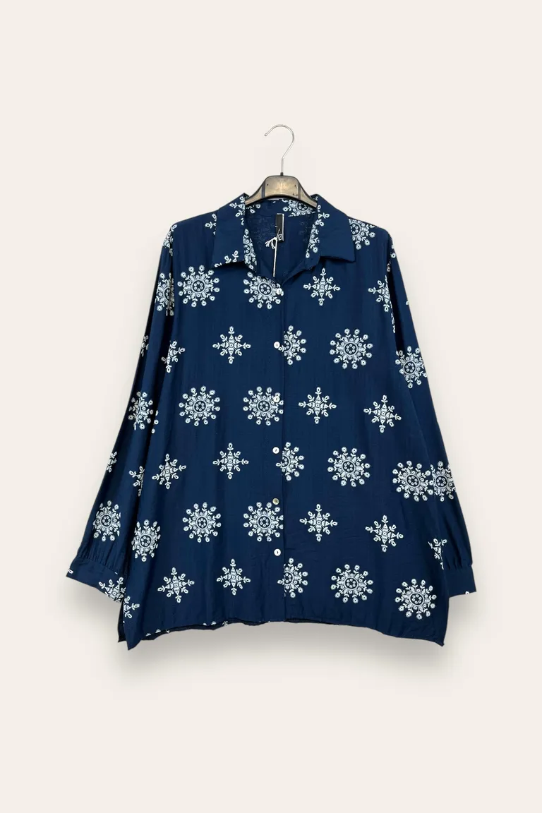 Camicia - Image 3