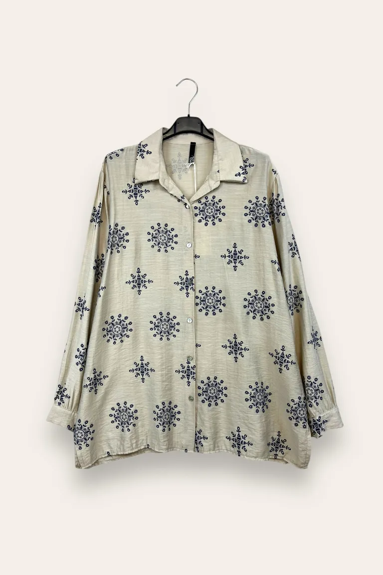 Camicia - Image 4