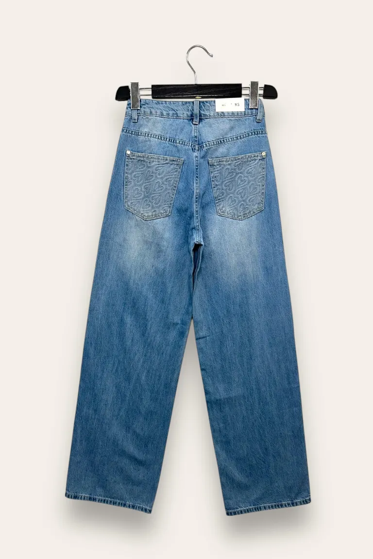 Jeans - Image 2