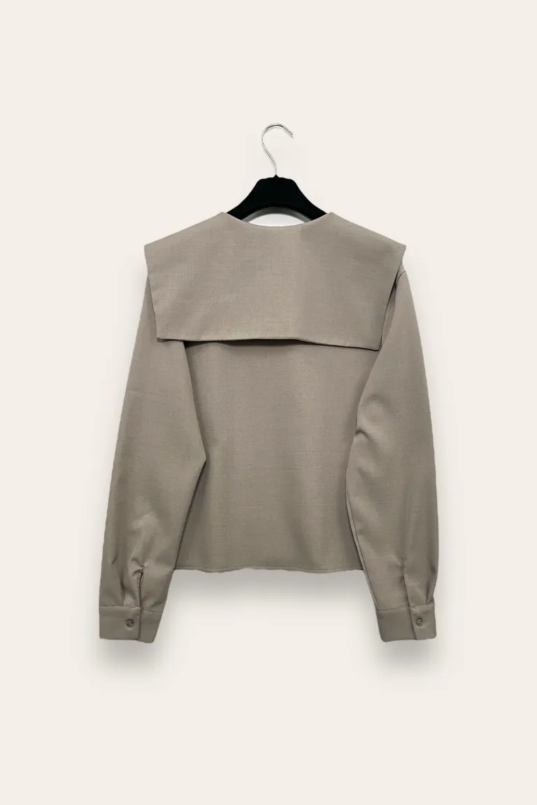 Camicia - Image 2