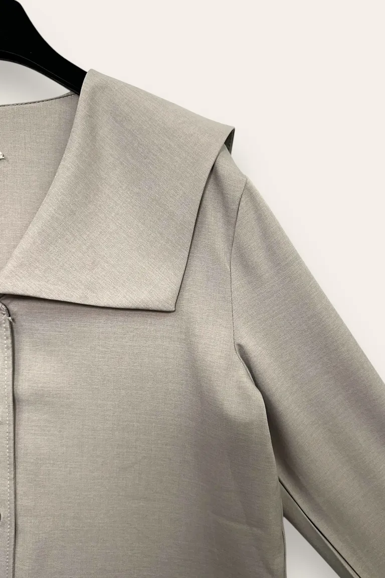 Camicia - Image 3
