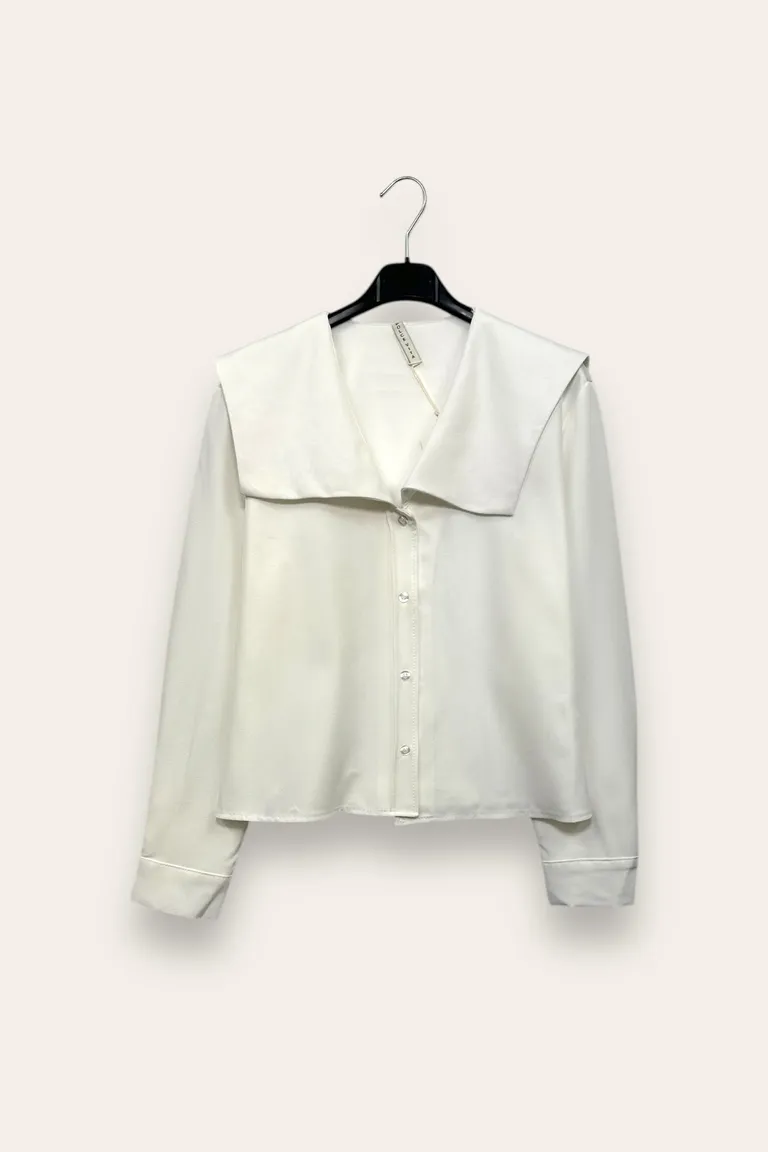 Camicia - Image 4