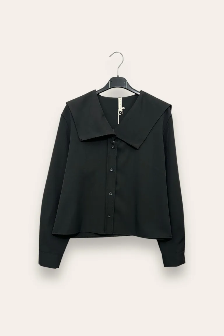 Camicia - Image 5