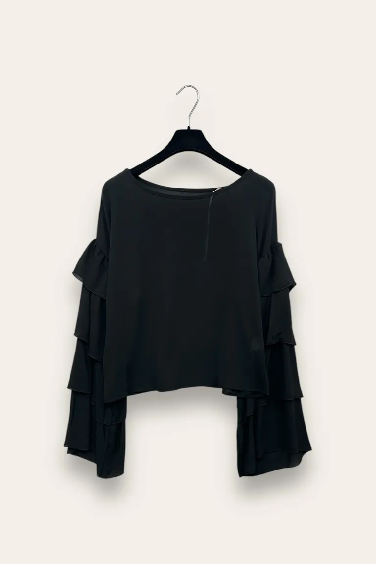 Blusa - Image 1