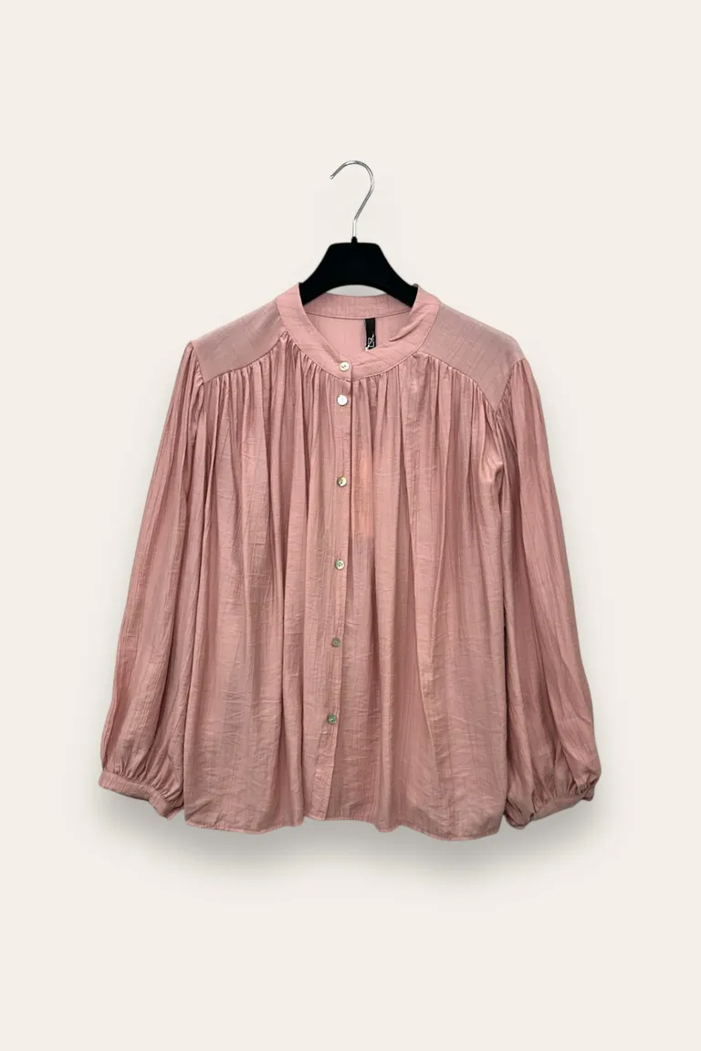 Camicia - Image 1