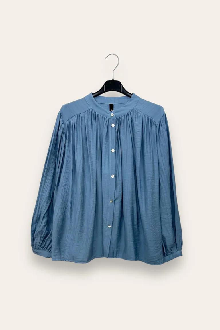 Camicia - Image 4