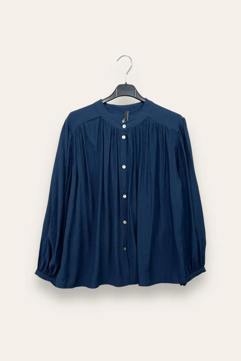 Camicia - Image 5