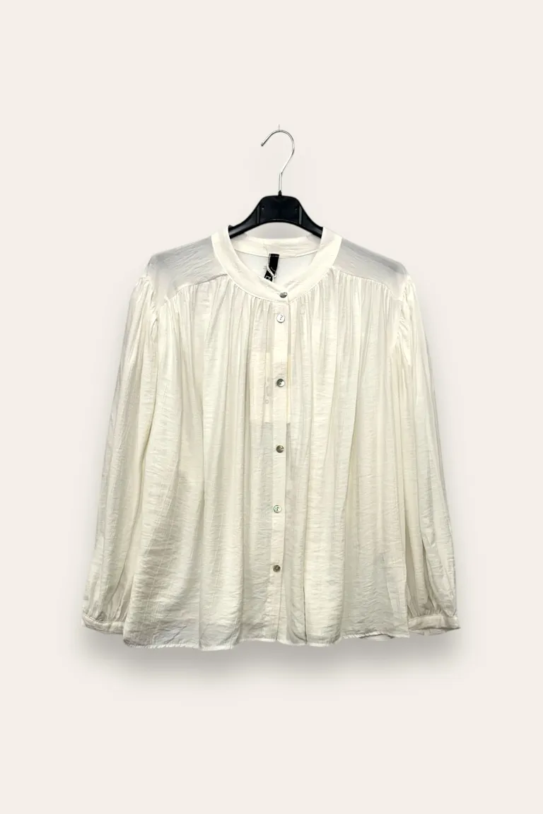 Camicia - Image 6