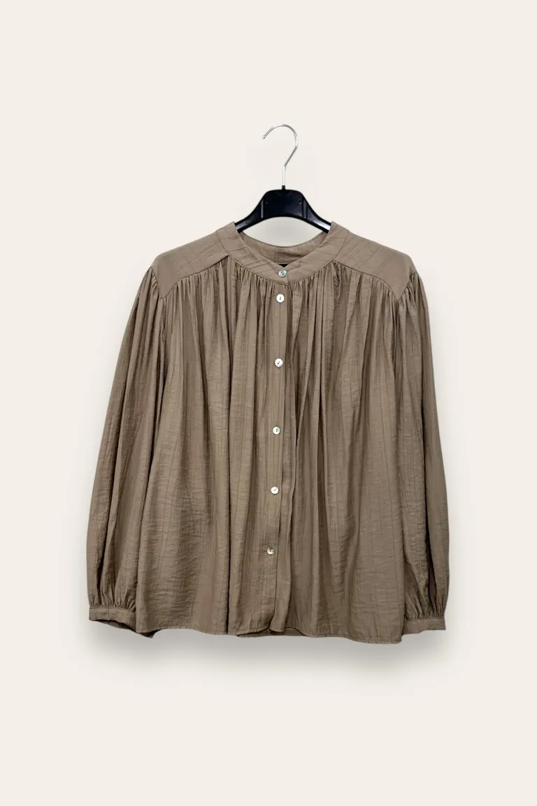 Camicia - Image 7
