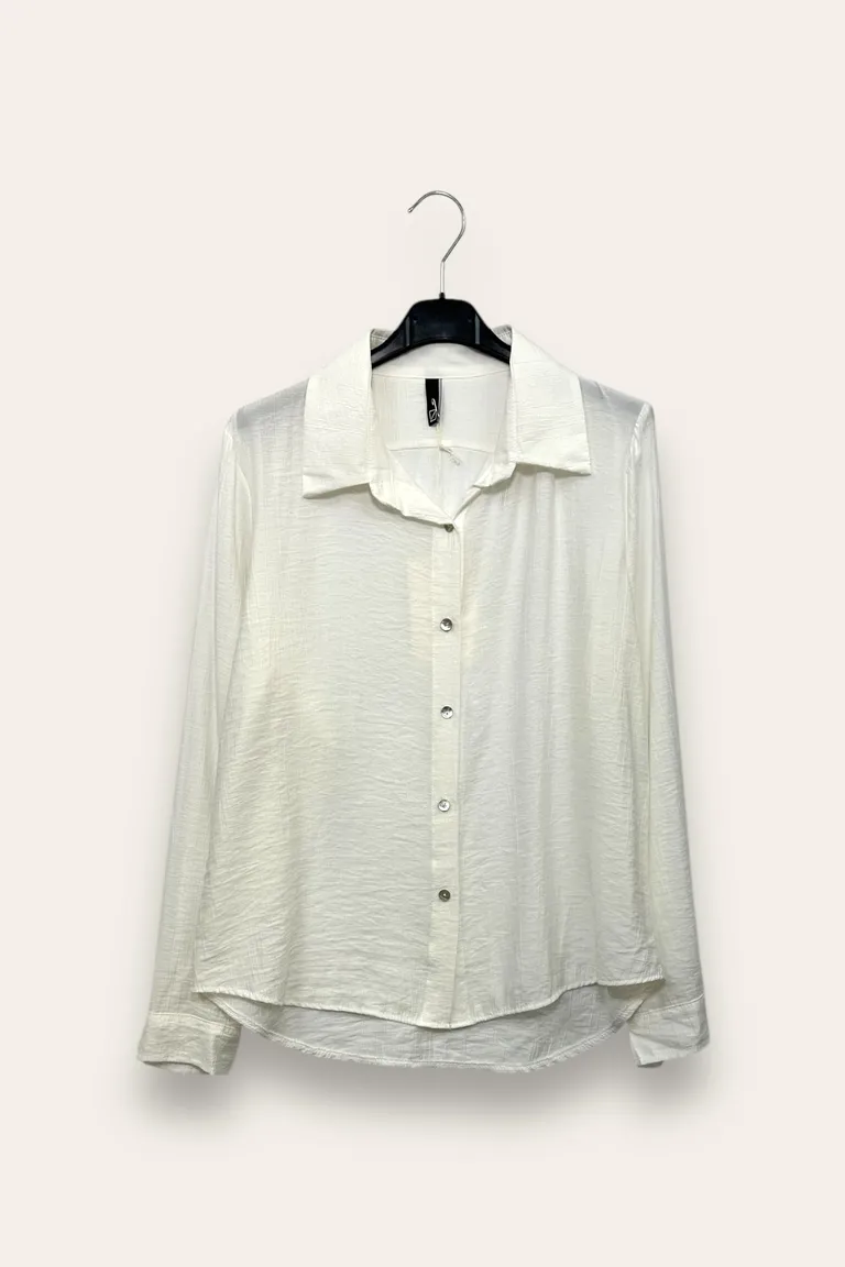 Camicia - Image 6