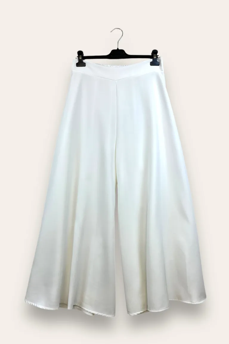 Pantagonna - Image 7