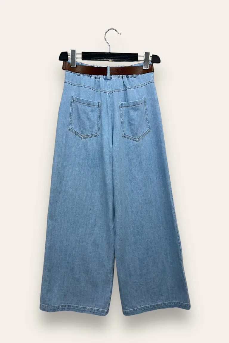 Jeans - Image 3