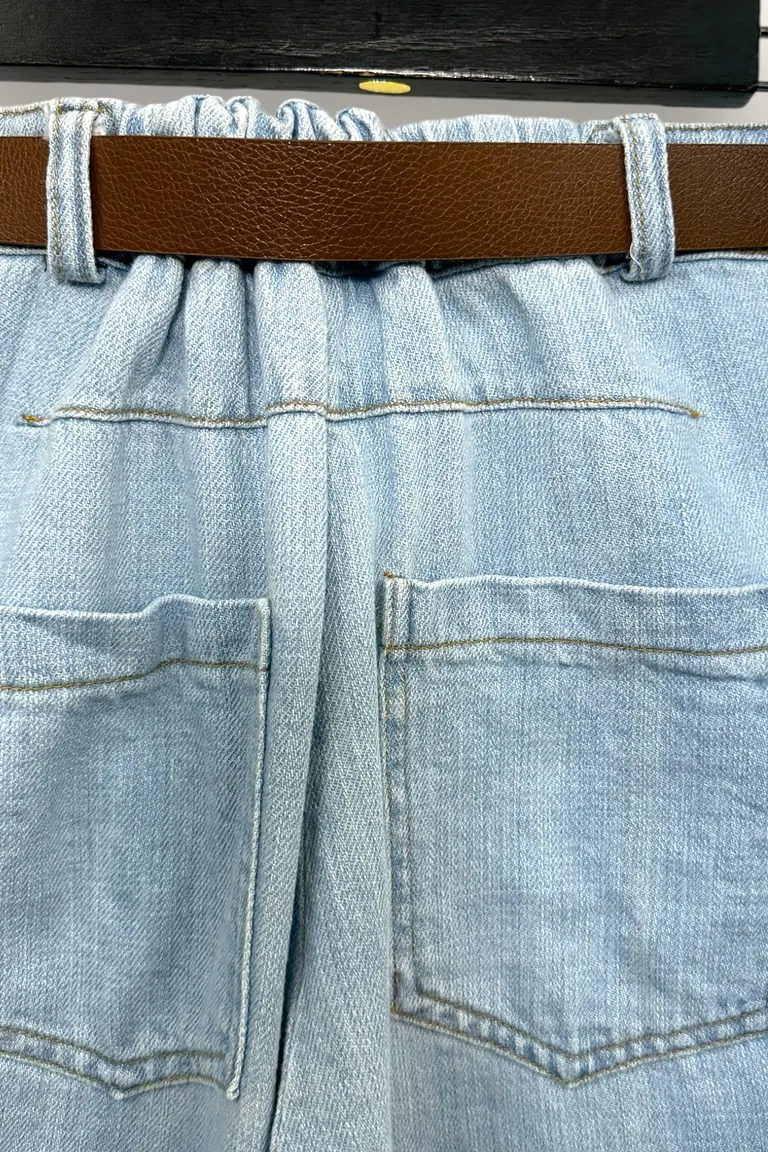 Jeans - Image 4