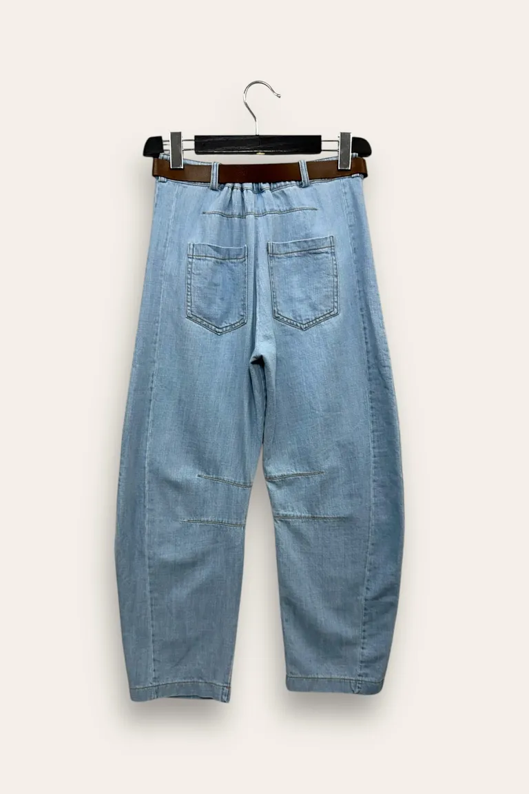 Jeans - Image 5