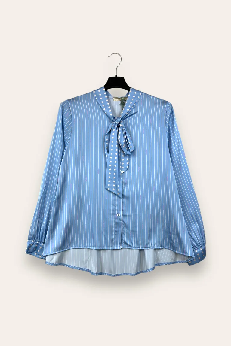 Camicia - Image 4