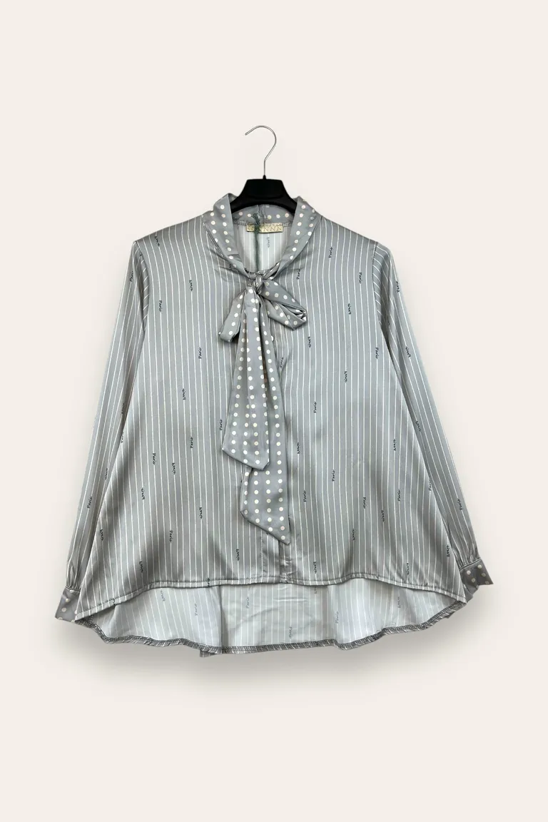 Camicia - Image 3