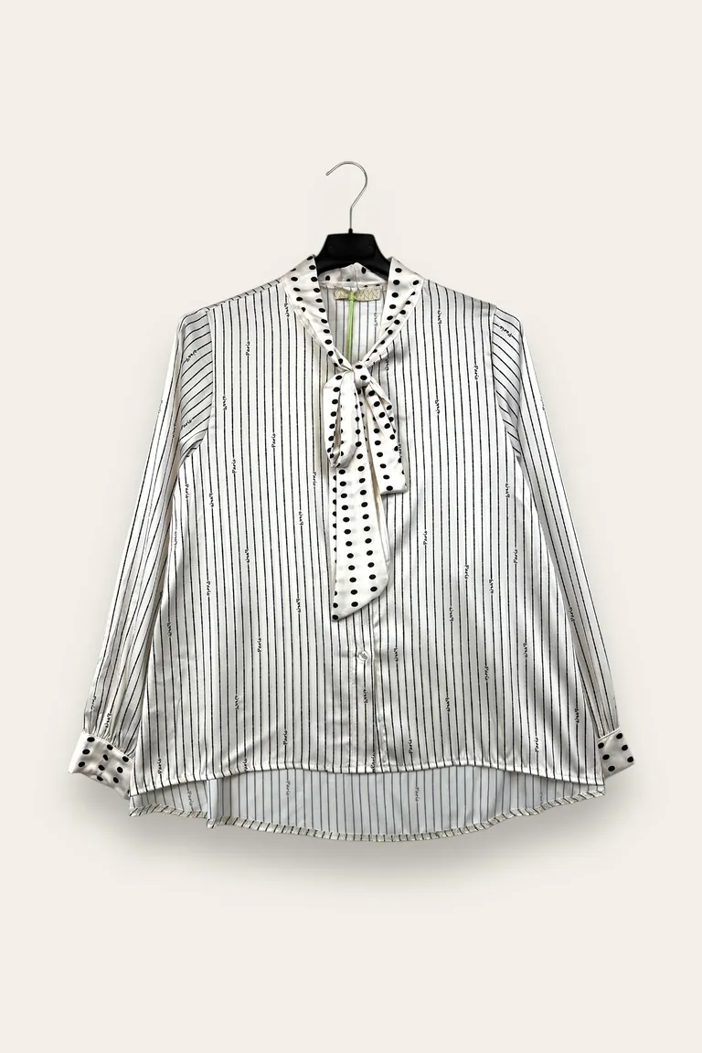 Camicia - Image 5