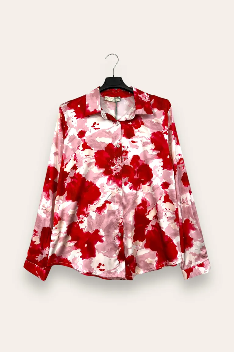Camicia - Image 4