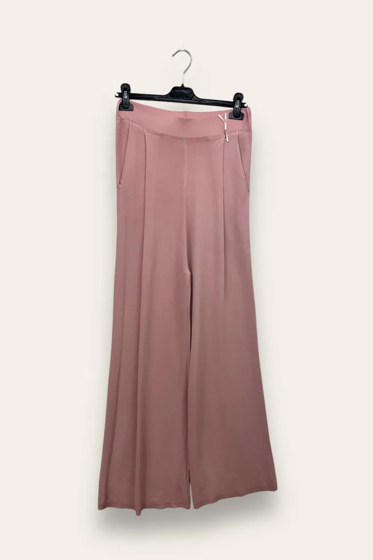 Pantalone - Image 4