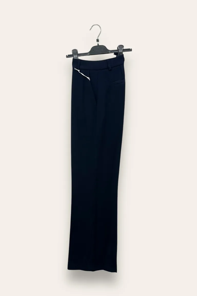 Pantalone - Image 3