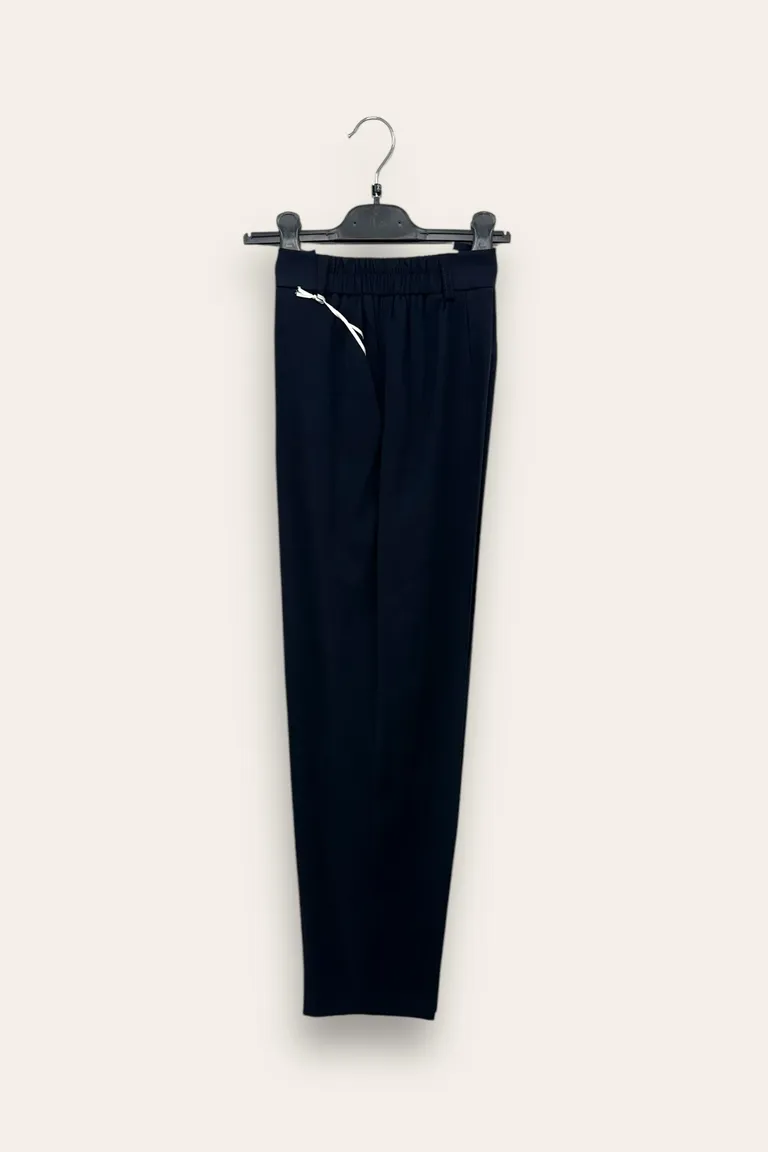 Pantalone - Image 4