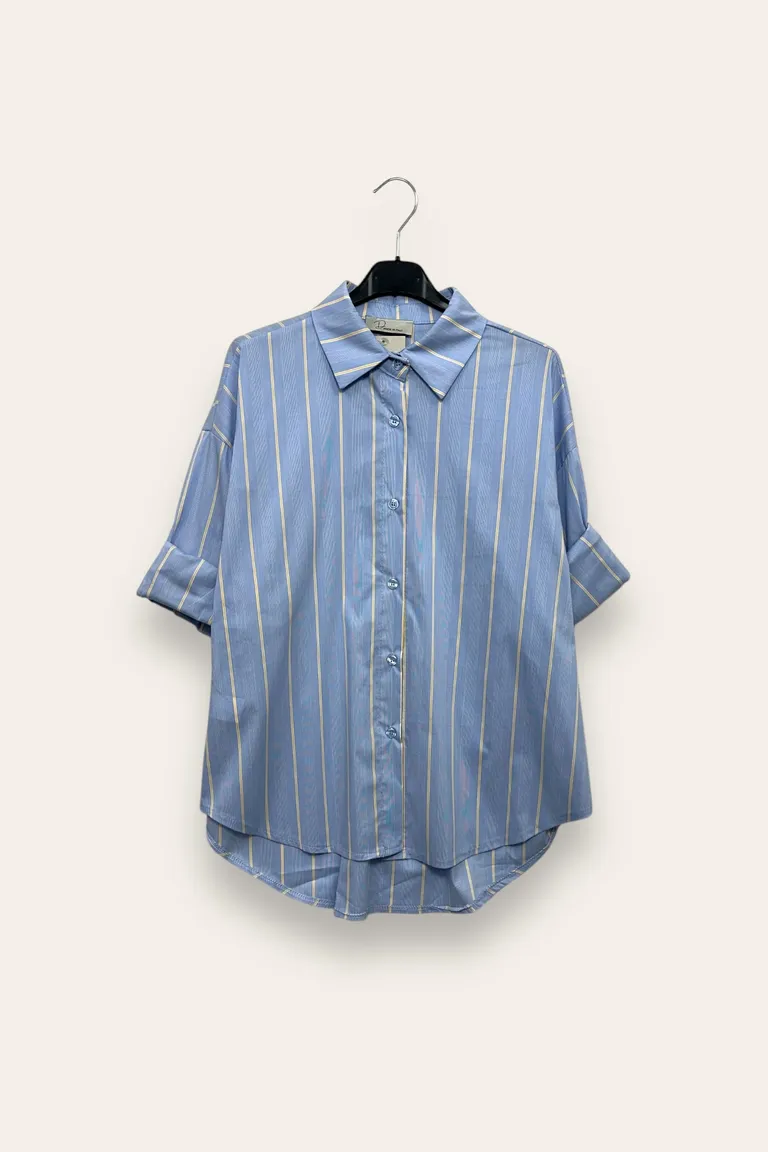 Camicia - Image 3