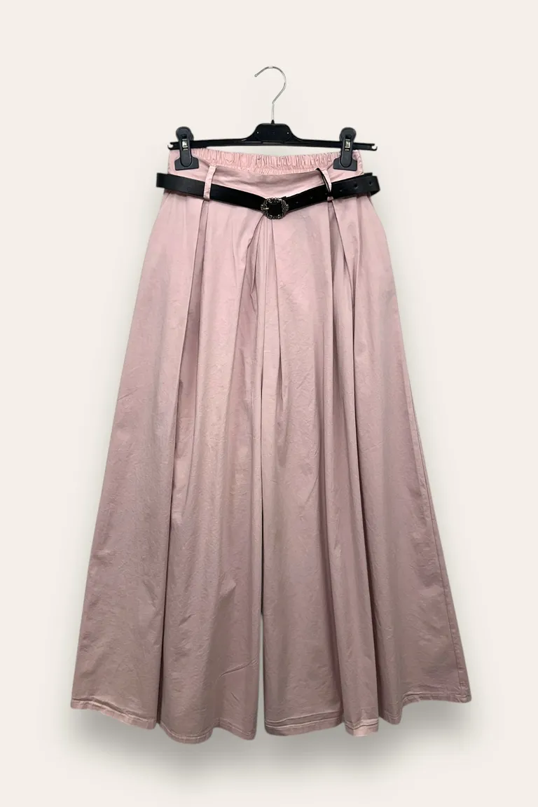 Pantagonna - Image 7