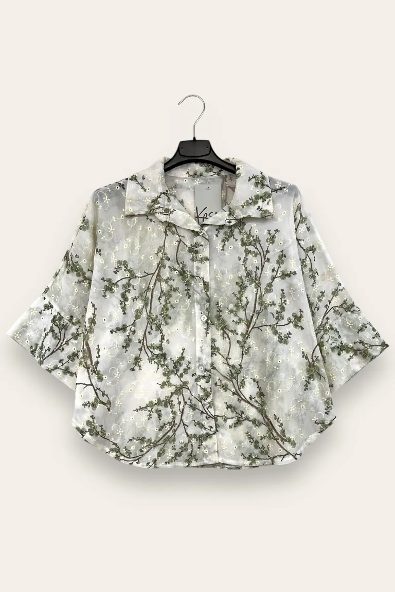 Camicia - Image 5