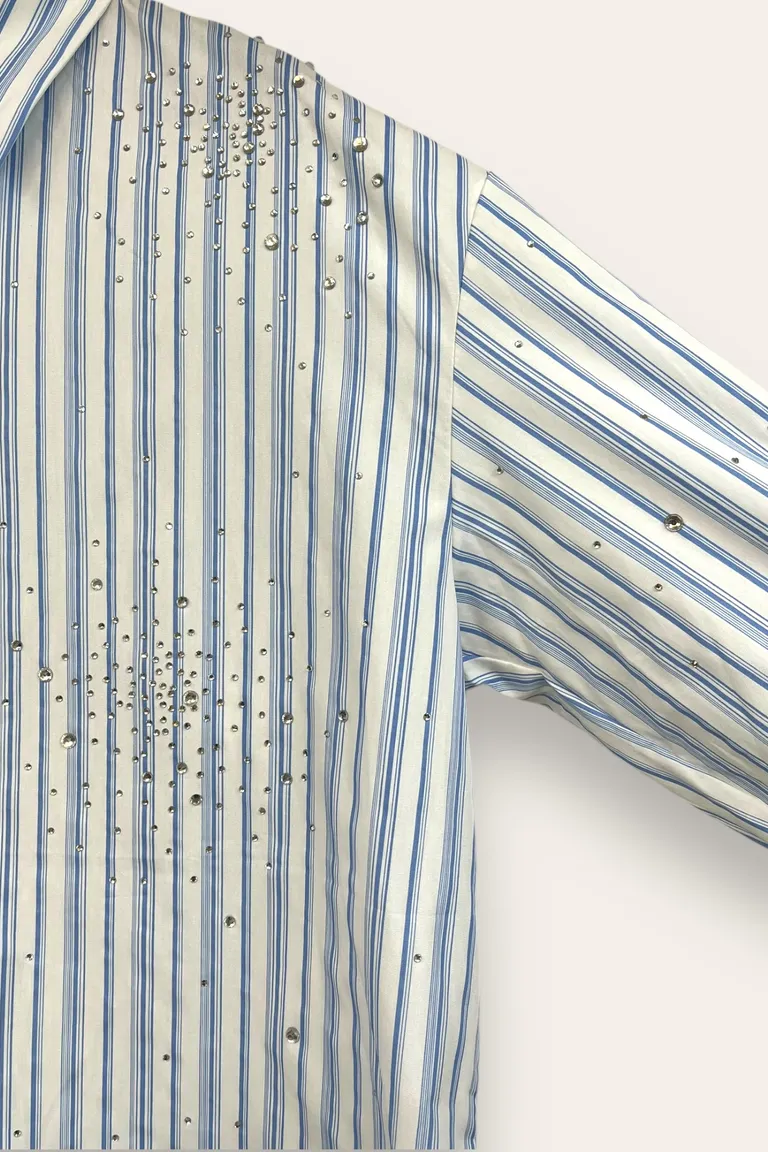 Camicia - Image 2