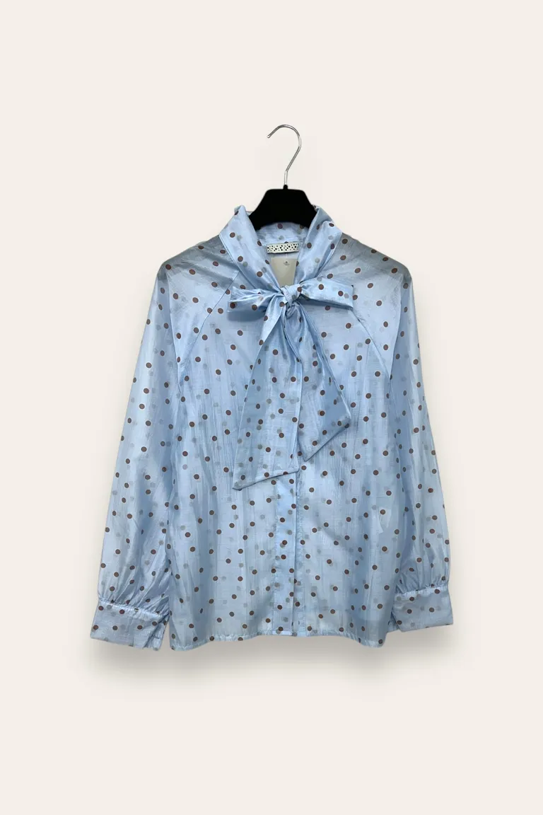 Camicia - Image 2