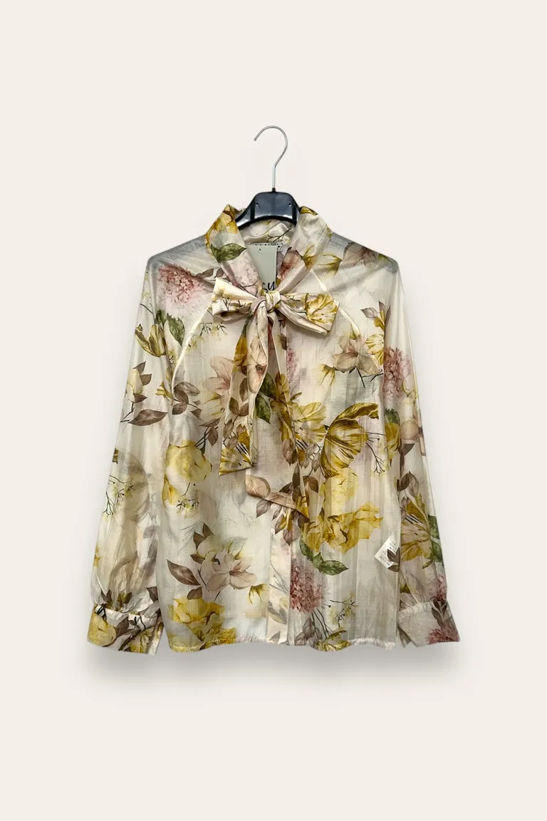 Camicia - Image 3
