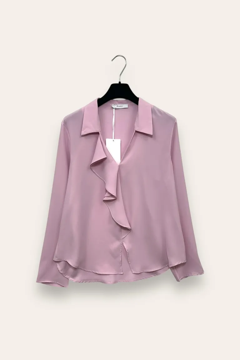 Camicia - Image 2