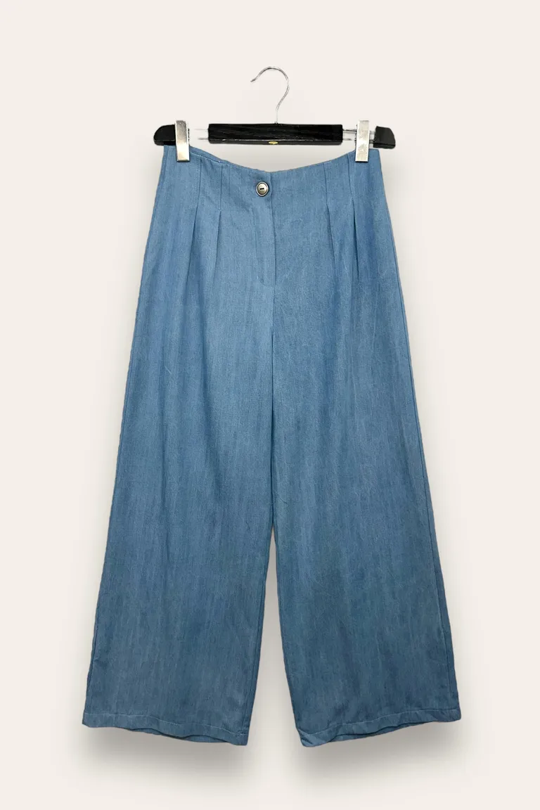 Jeans - Image 1