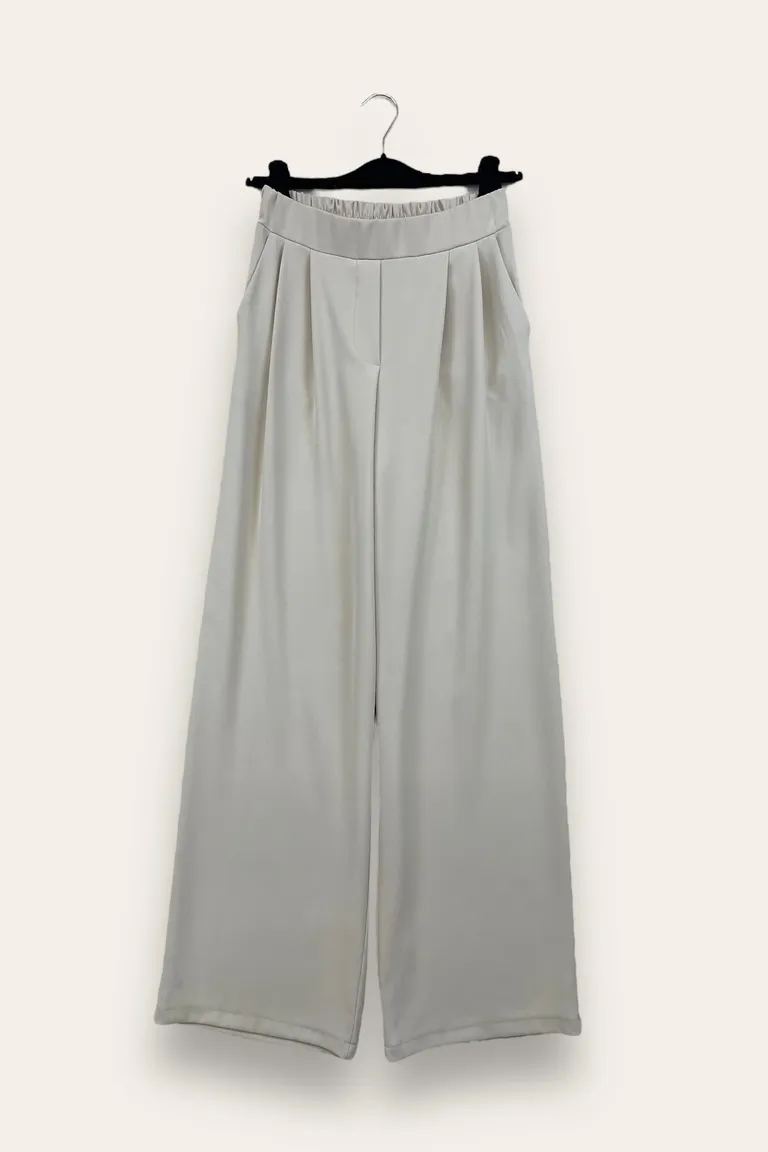 Pantalone - Image 2