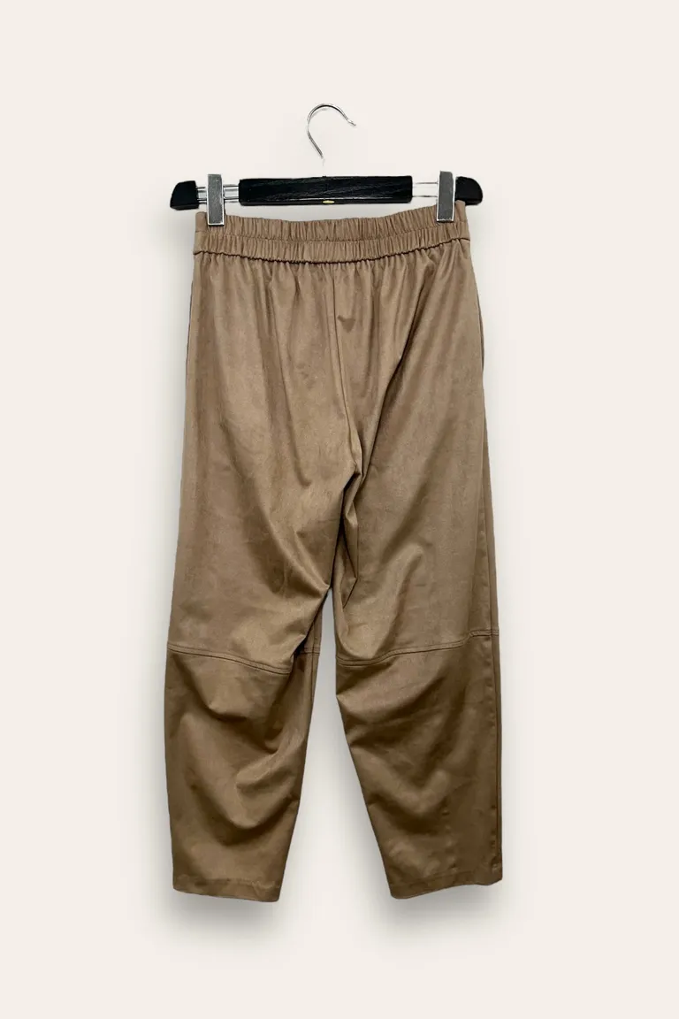 Pantalone - Image 4