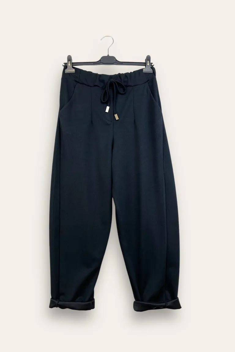 Pantalone - Image 7