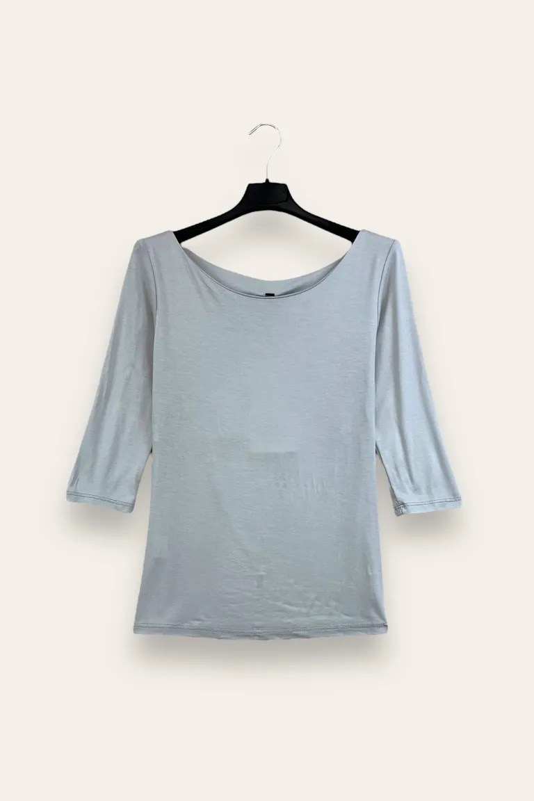 Maglietta - Image 11