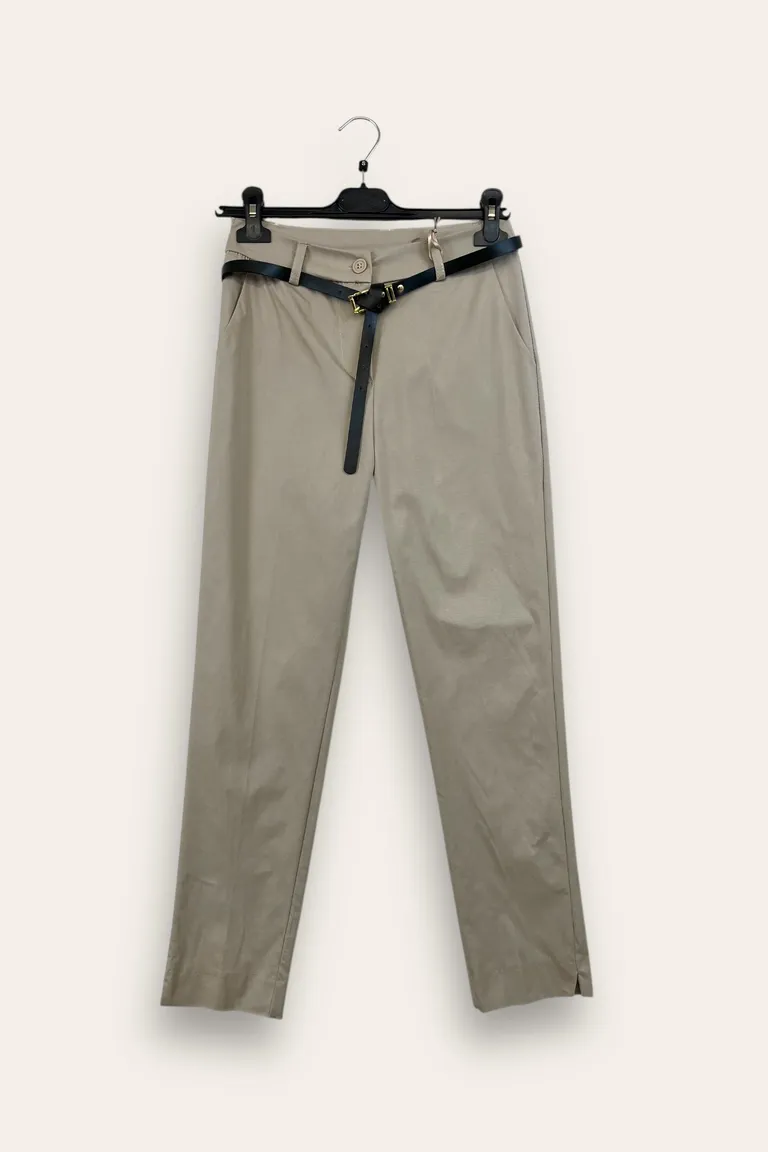 Pantalone - Image 3