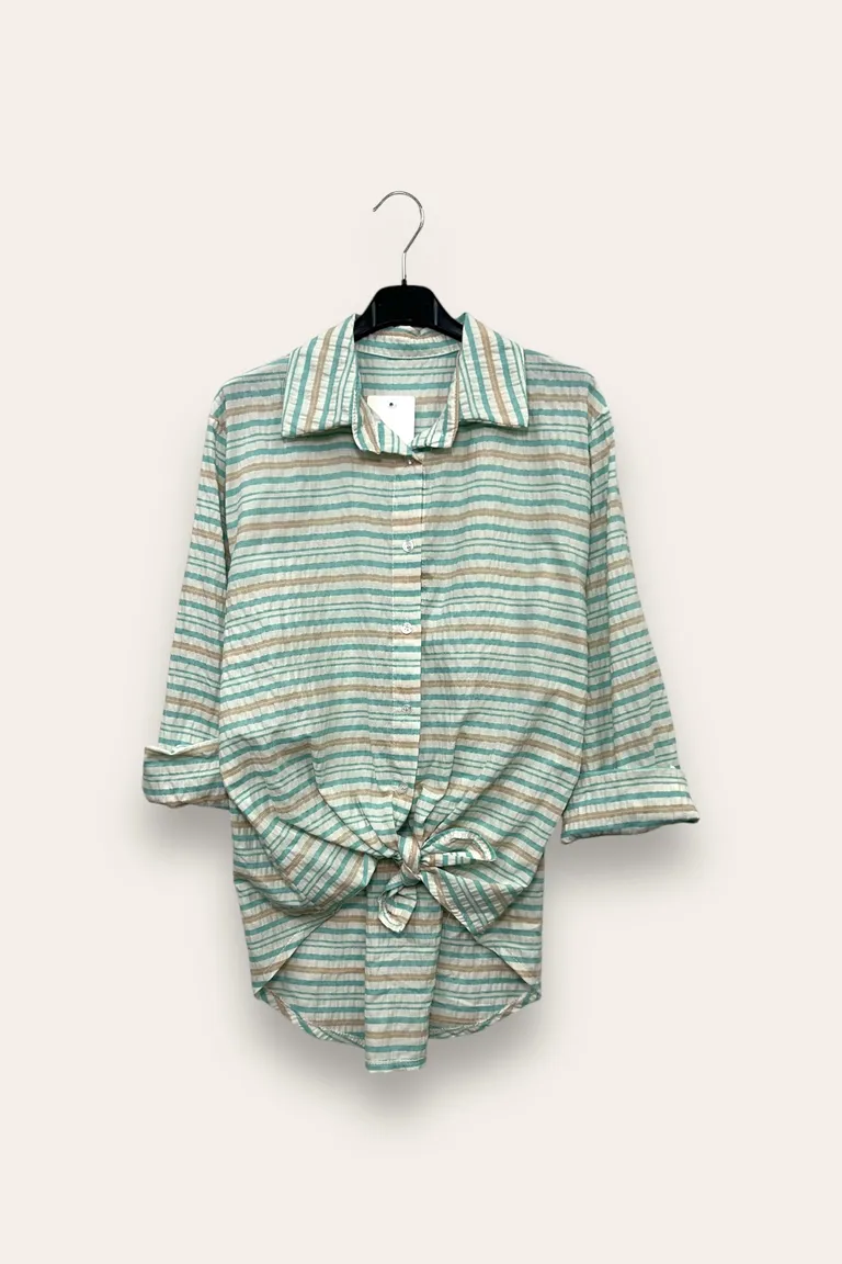 Camicia - Image 4