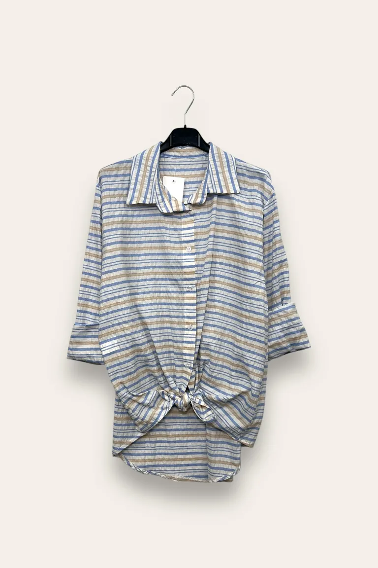 Camicia - Image 6