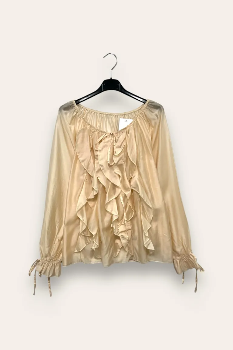 Blusa - Image 5