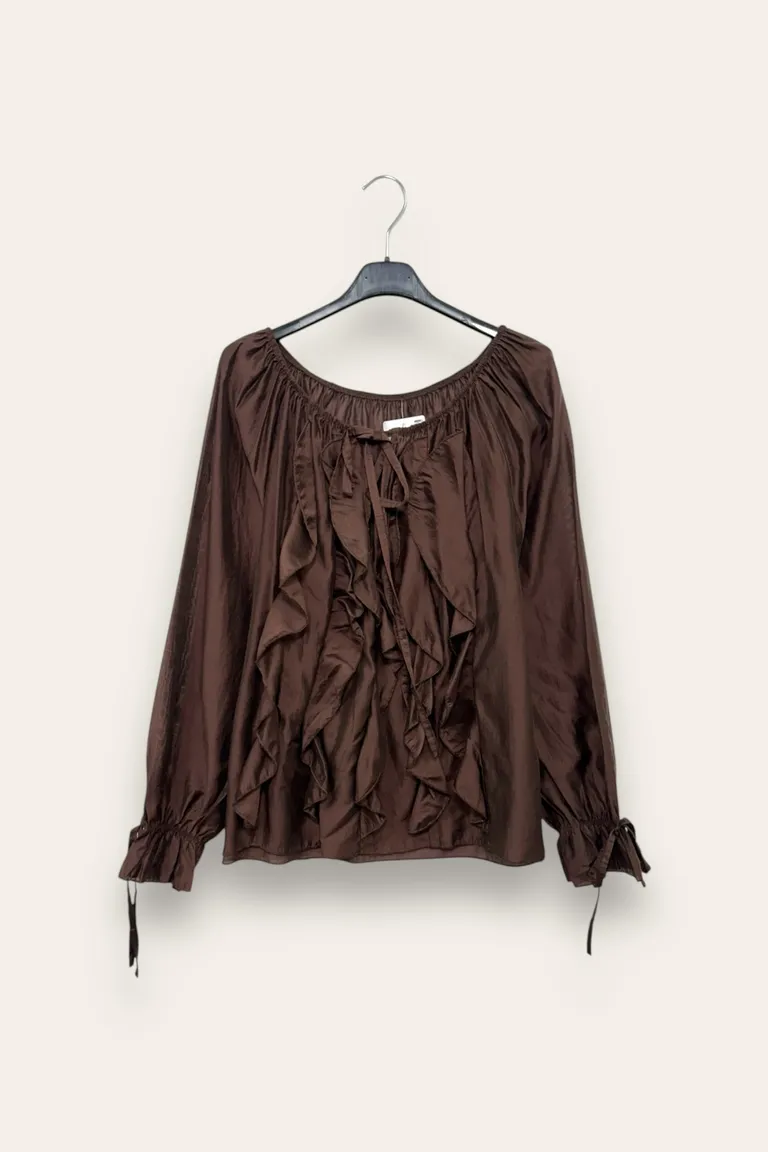 Blusa - Image 6
