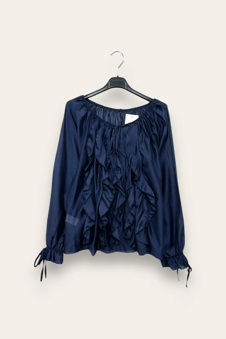 Blusa - Image 7