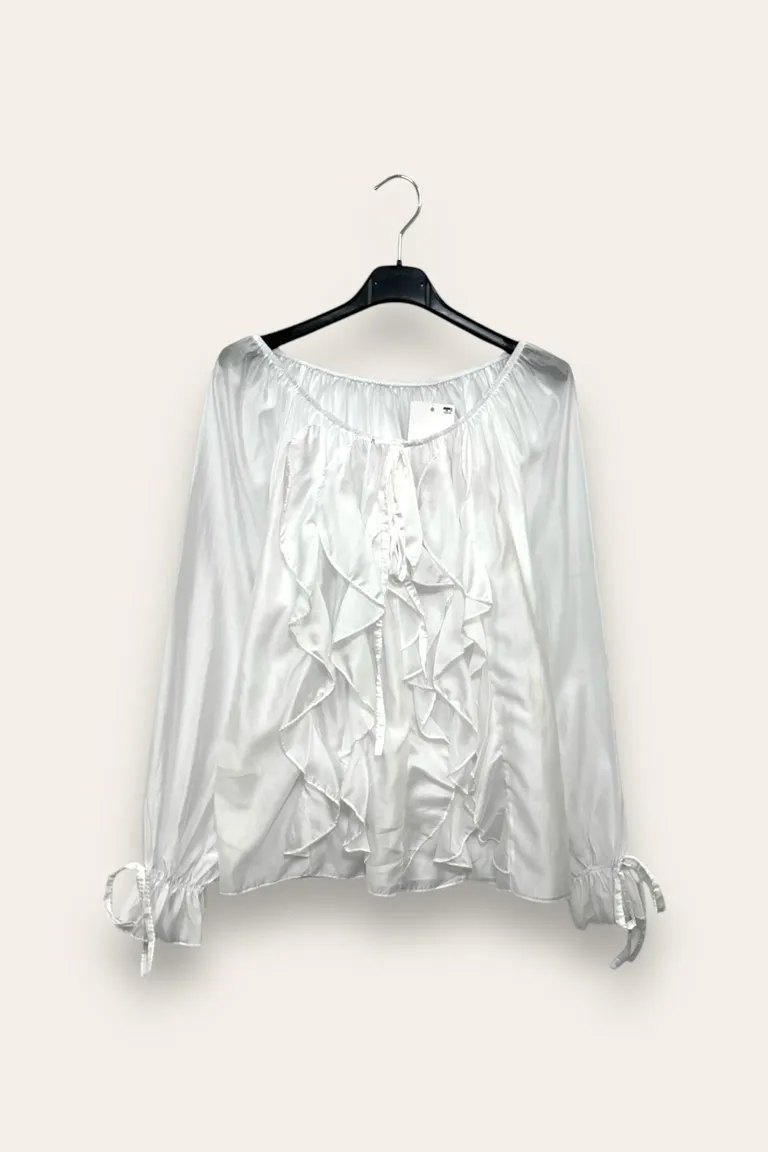 Blusa - Image 8