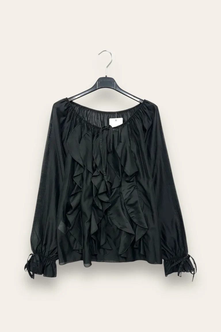 Blusa - Image 9