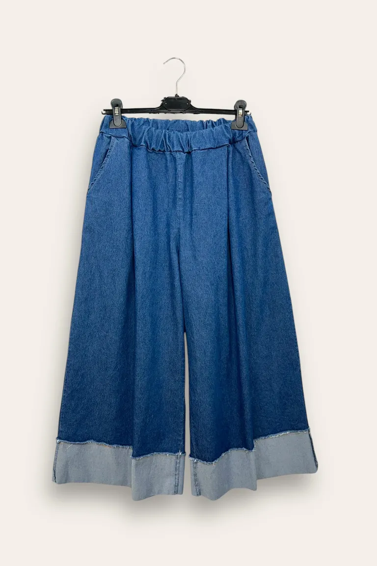 Pantalone - Image 4